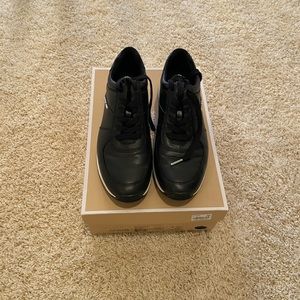 Authentic Michael Kira Athletic Shoes